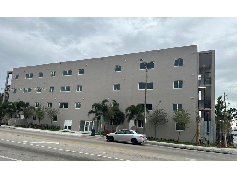 Image - 1