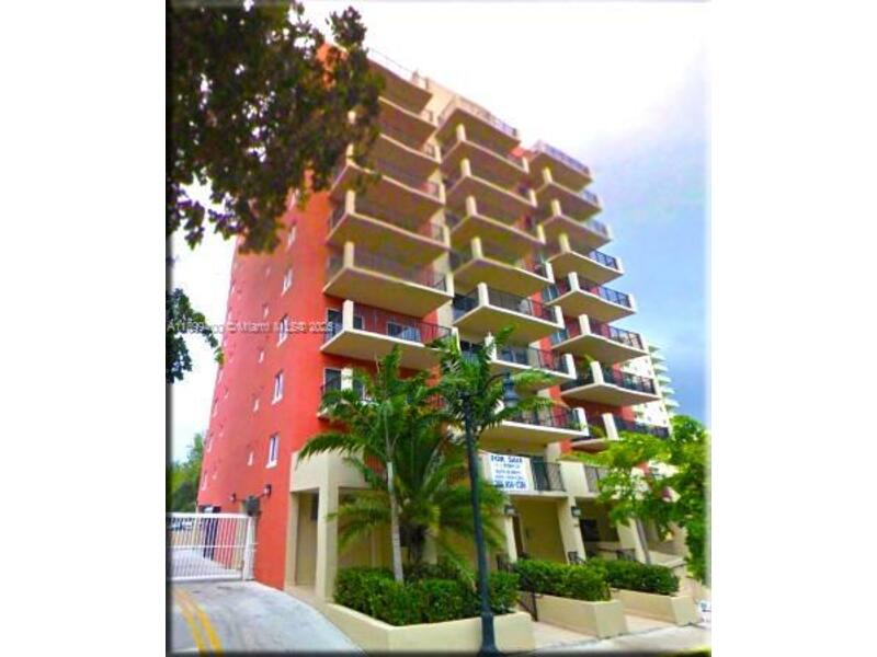 Image - 1