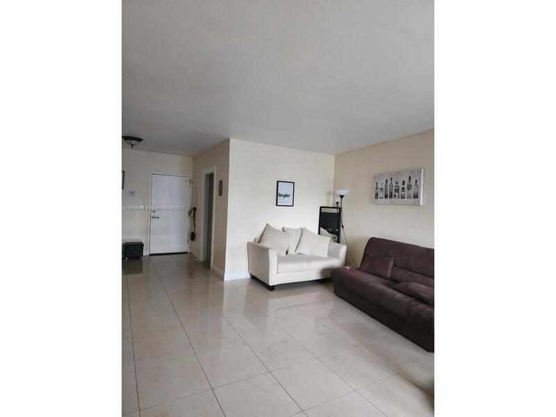 Image - 1