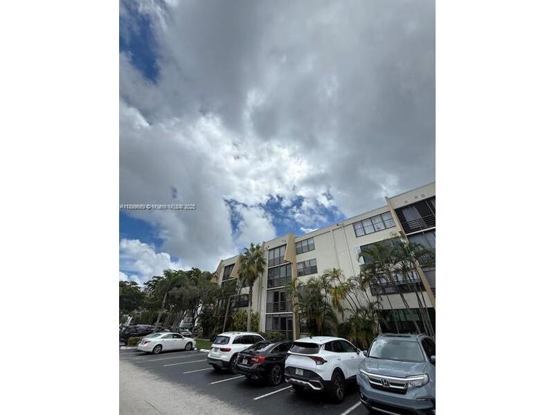 Image - 1