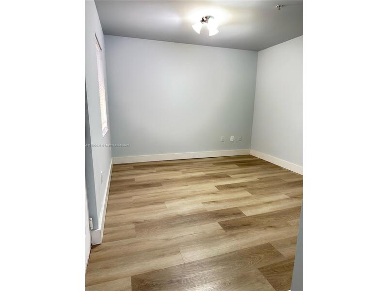 Image - 1
