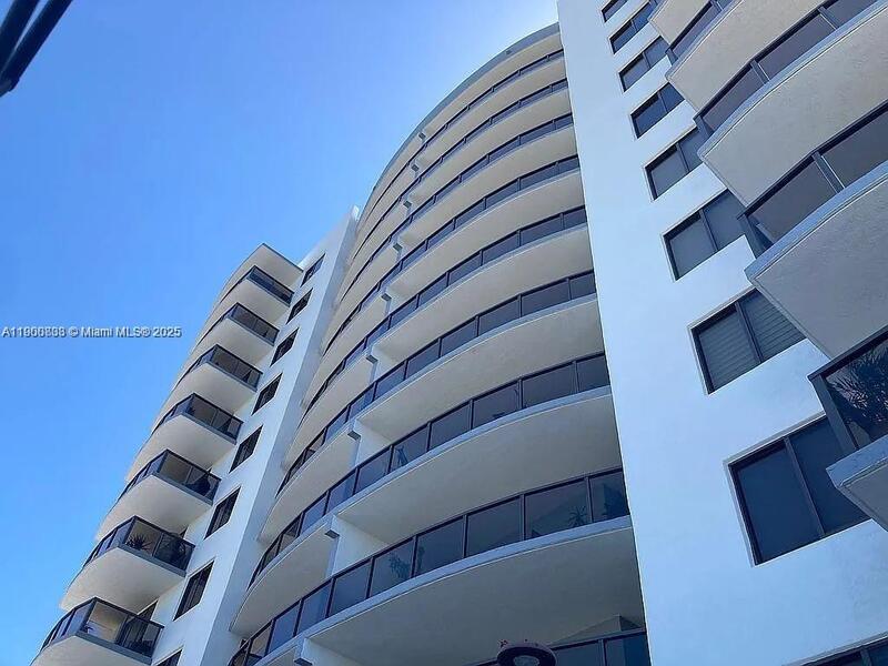 Image - 1