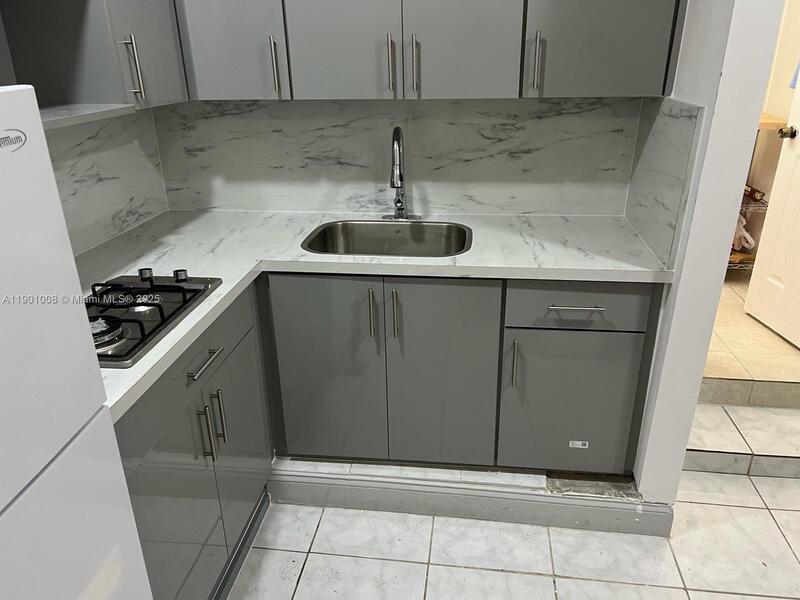 Image - 1