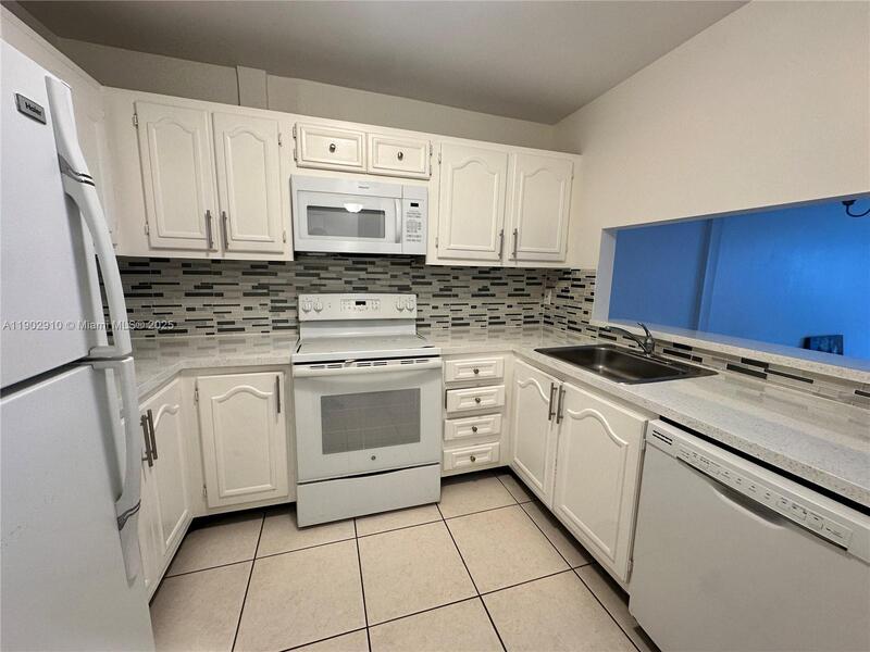 Image - 1