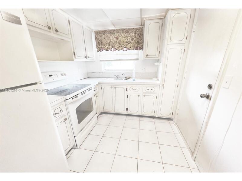 Image - 1