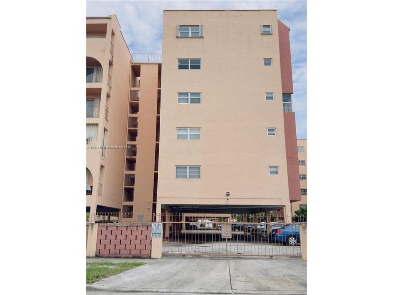 Image - 1