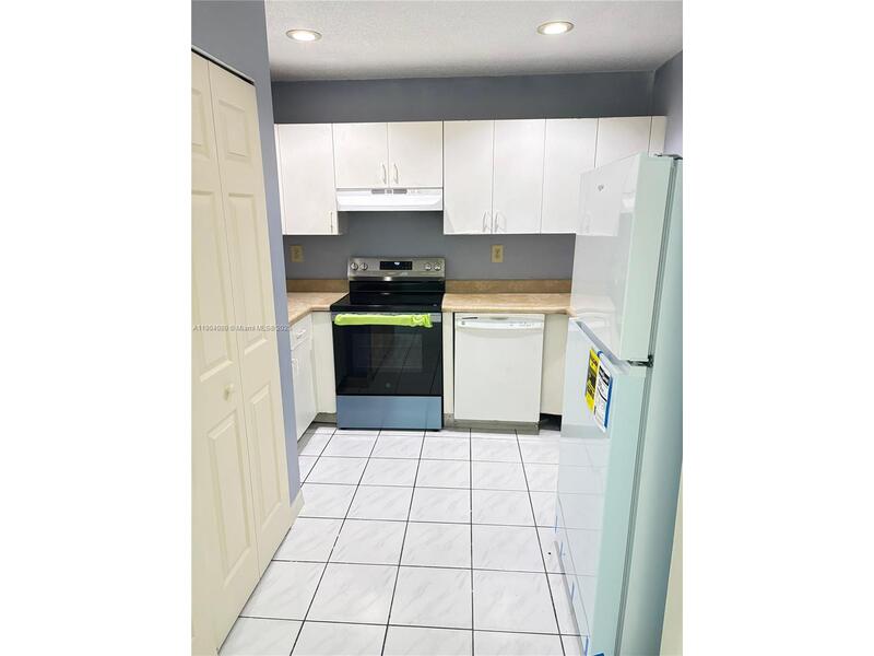 Image - 1
