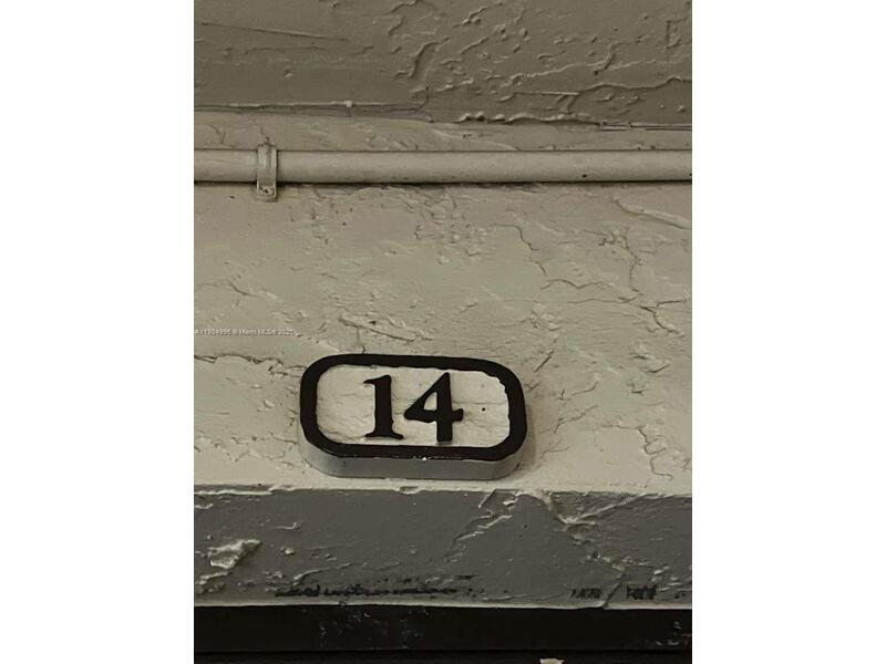 Image - 1