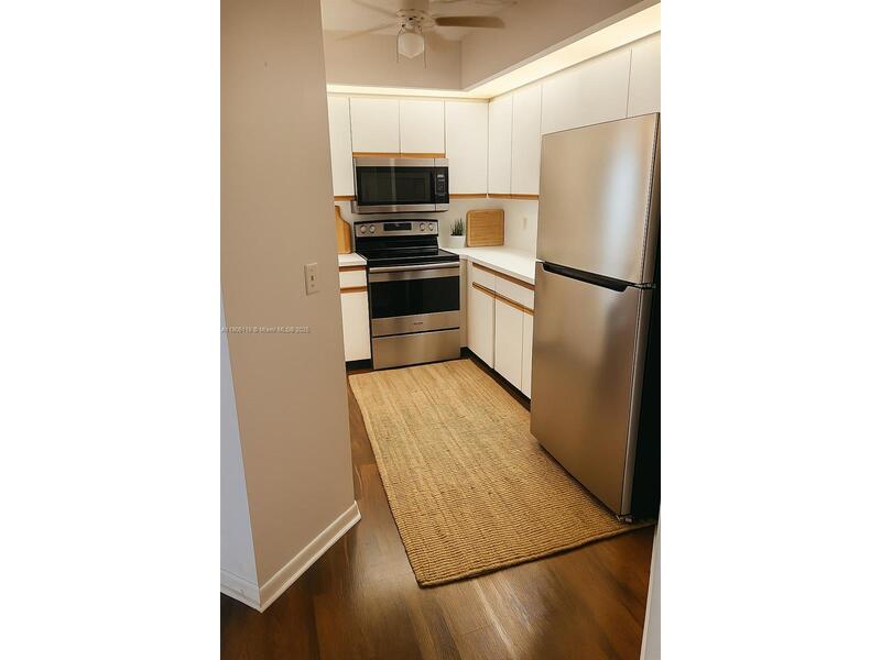 Image - 1