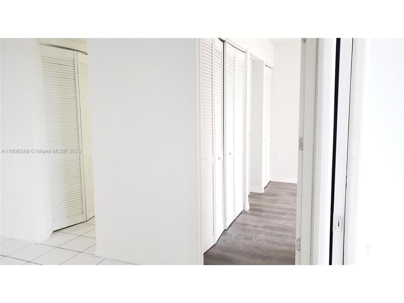 Image - 1