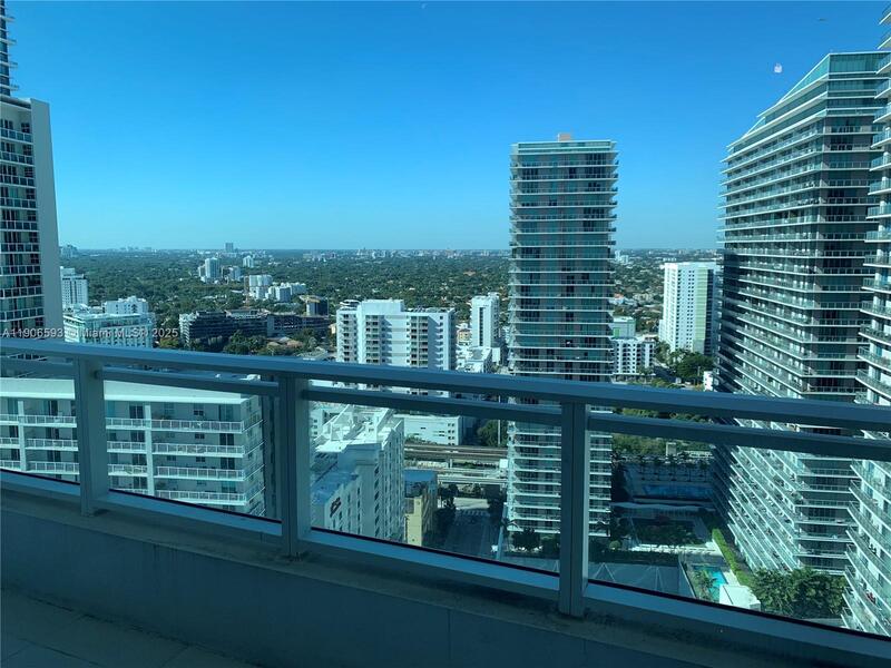 Image - 1