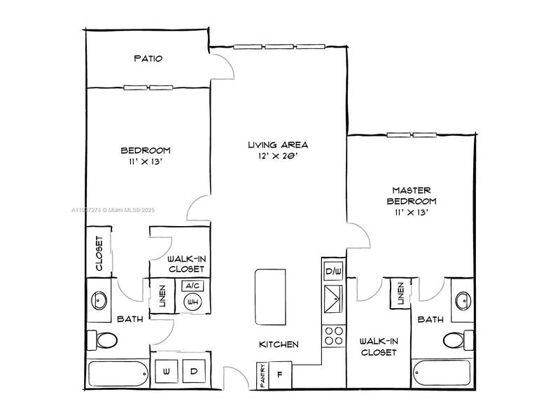 Image - 1
