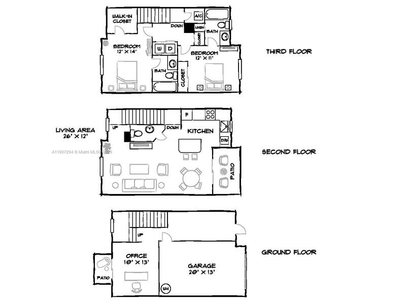 Image - 1