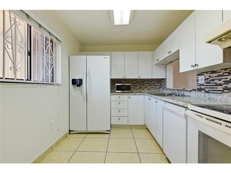 Image - 1