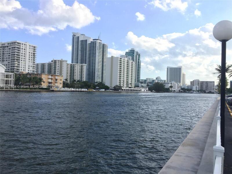 Image - 1