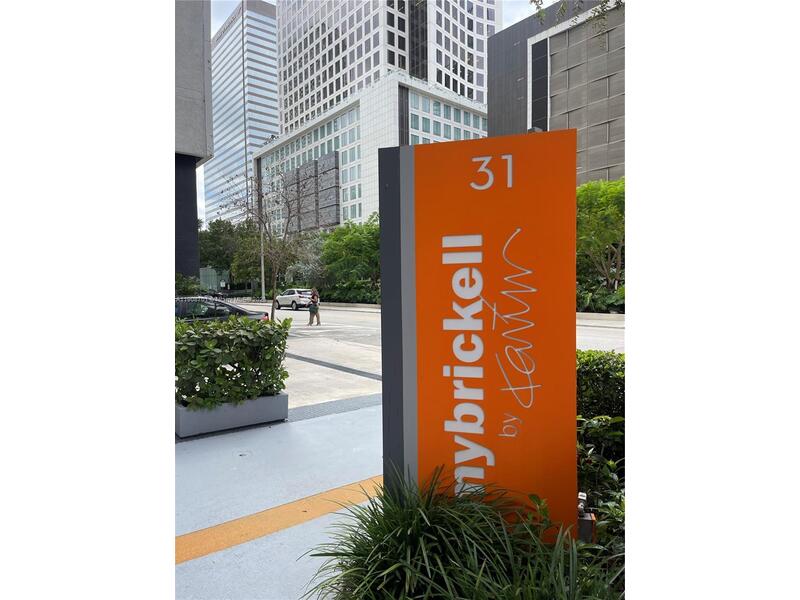 Image - 1