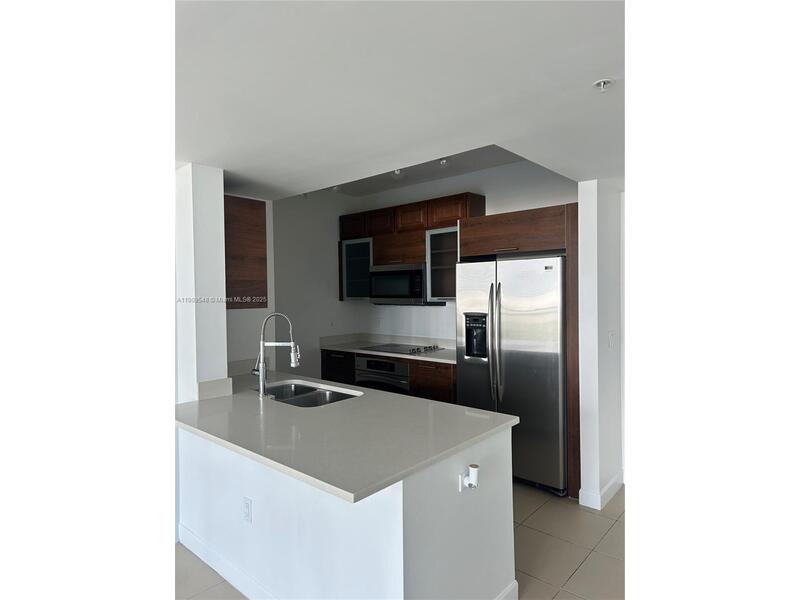 Image - 1