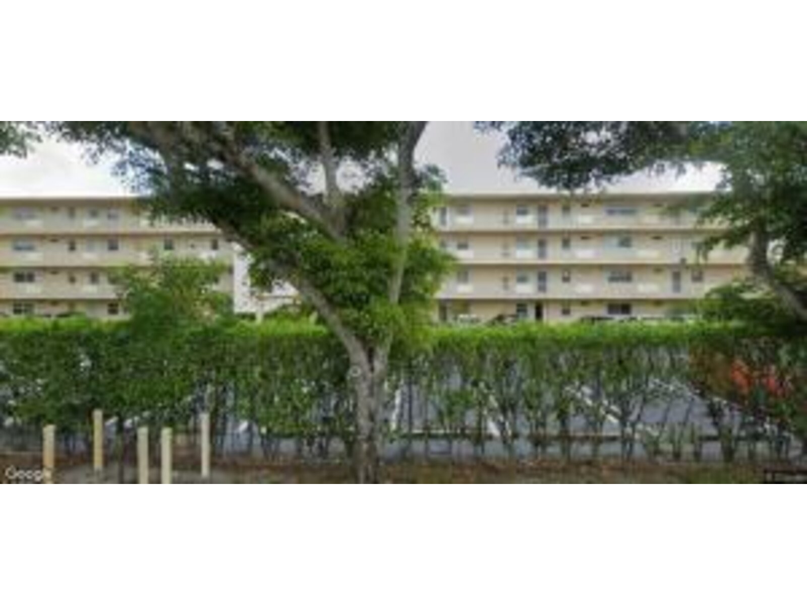 Image - 1