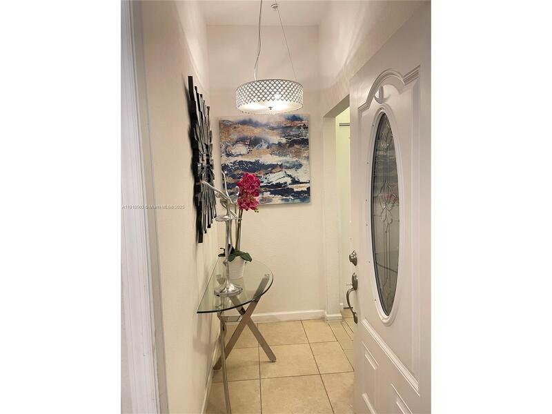 Image - 1