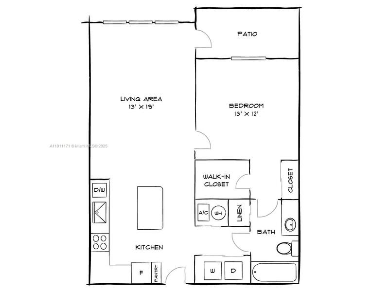 Image - 1