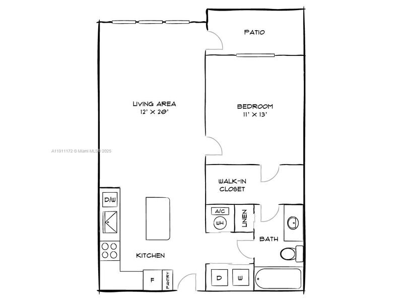 Image - 1