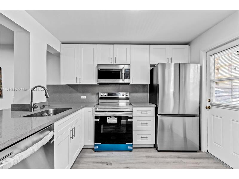 Image - 1