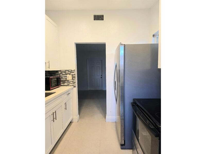 Image - 1