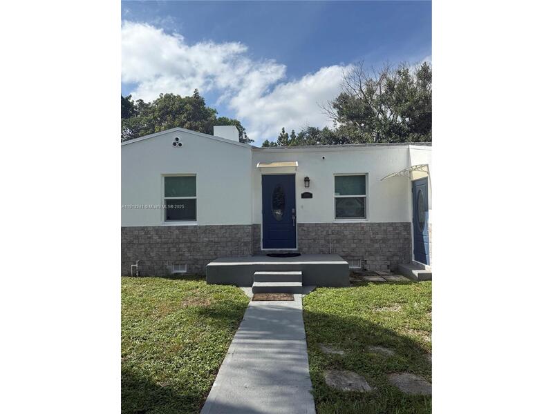 Image - 1