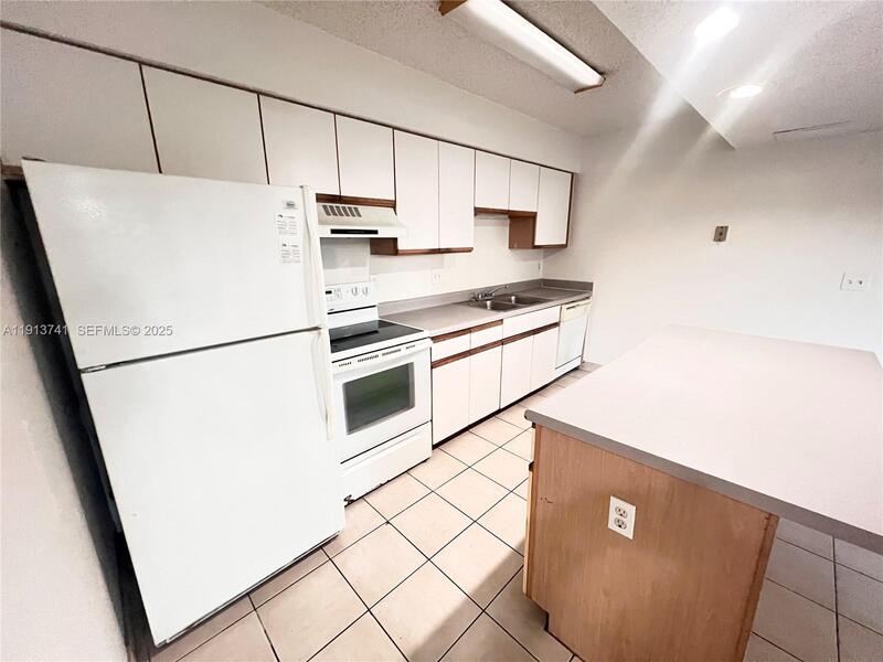 Image - 1
