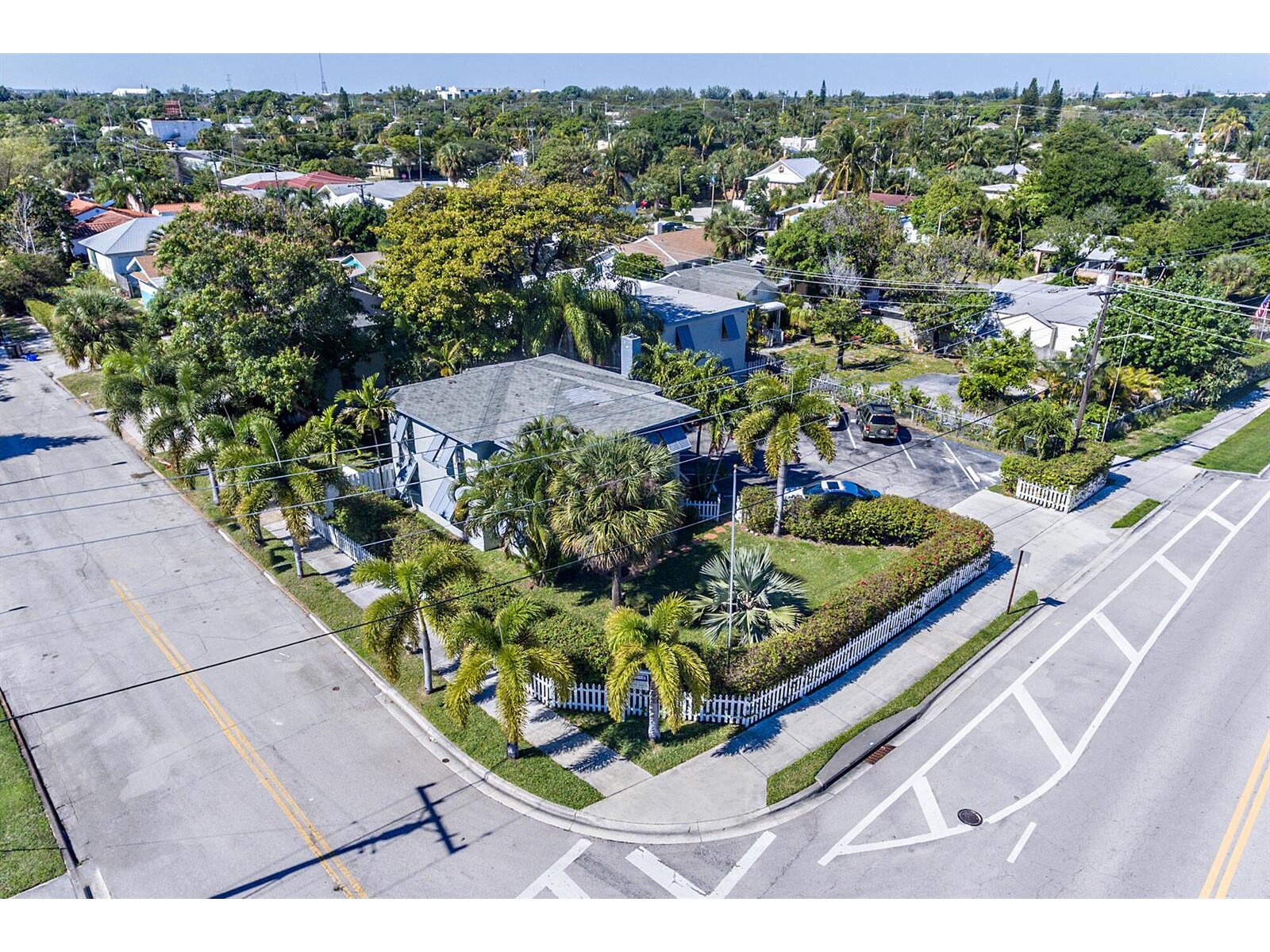 Image - 1