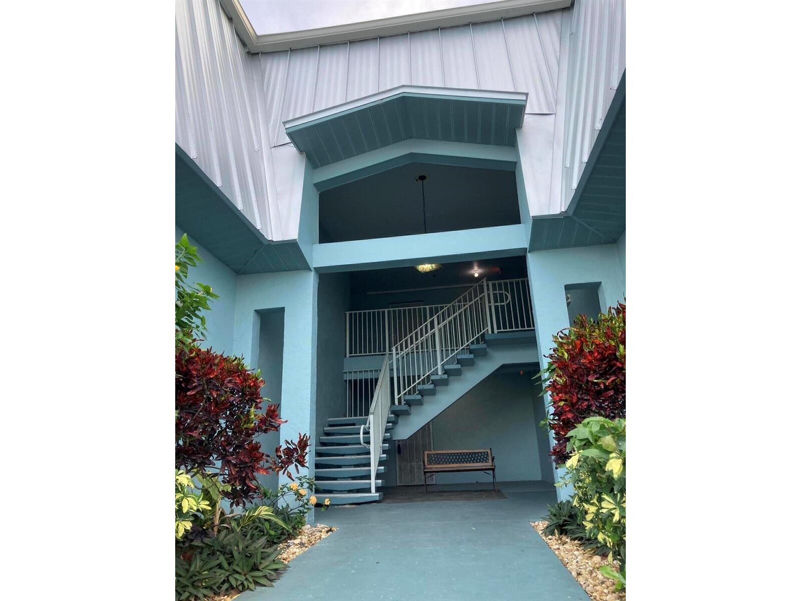 Image - 1