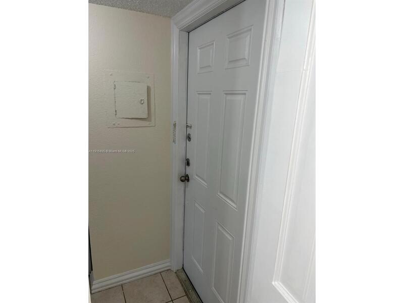 Image - 1