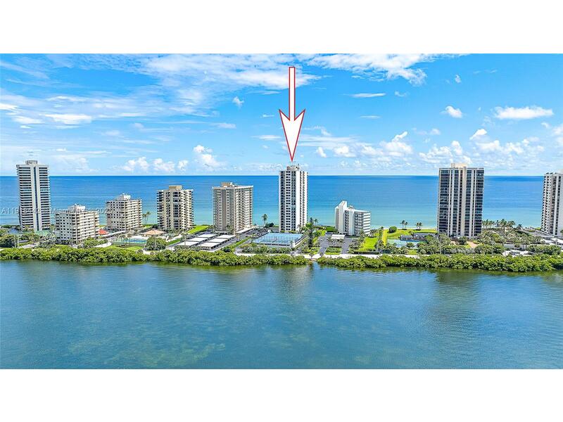 Image - 1