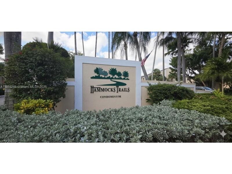 Image - 1