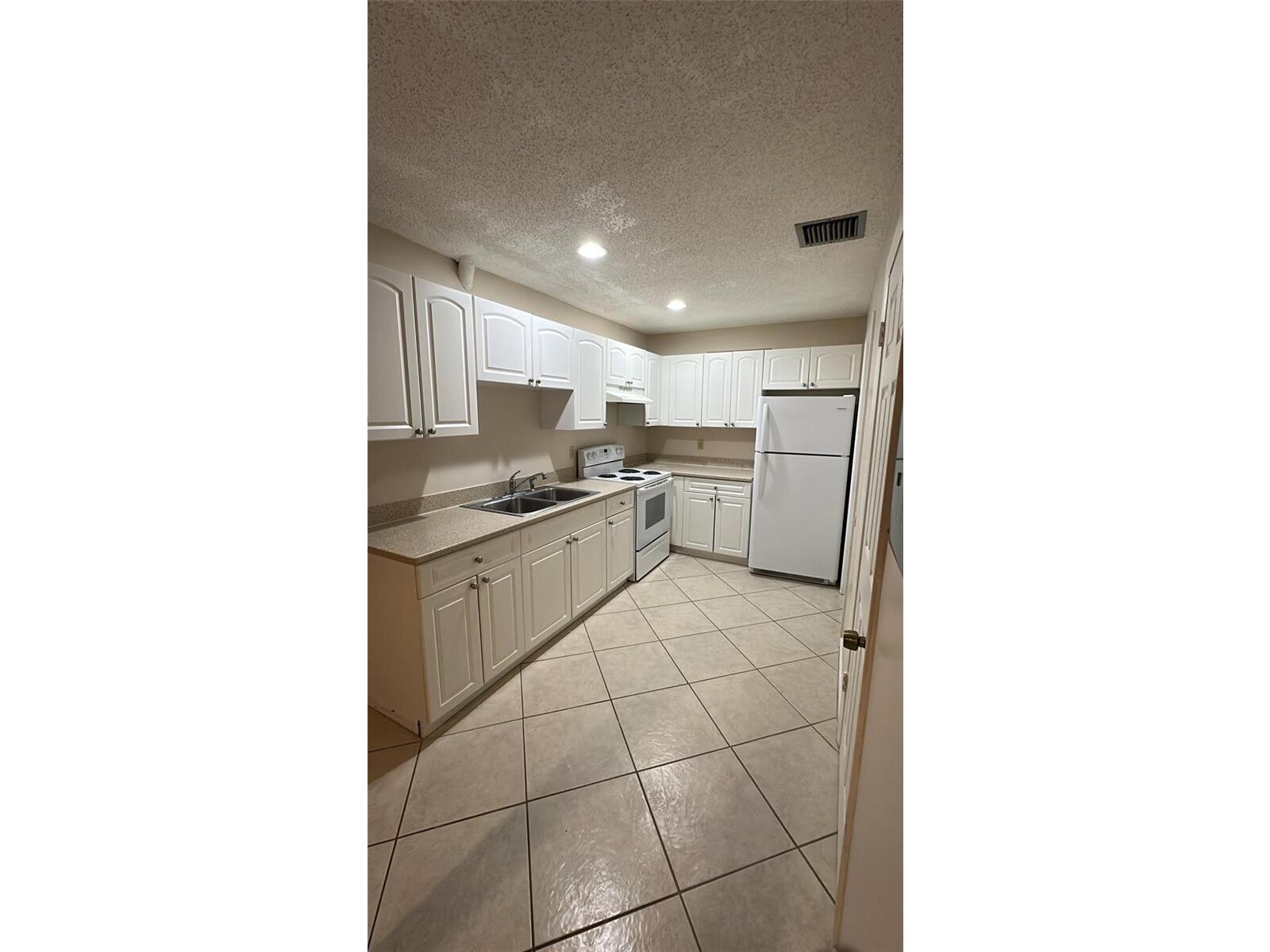 Image - 1