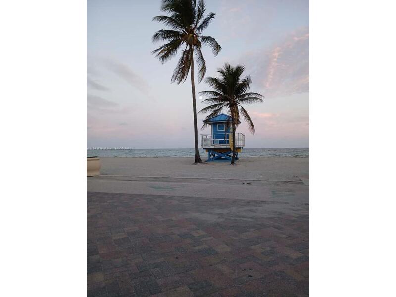 Image - 1