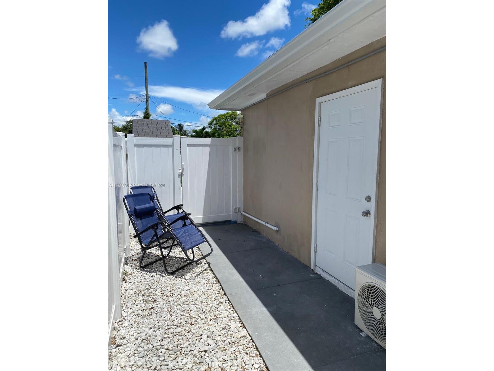 Image - 1