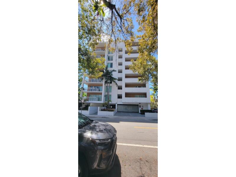 Image - 1