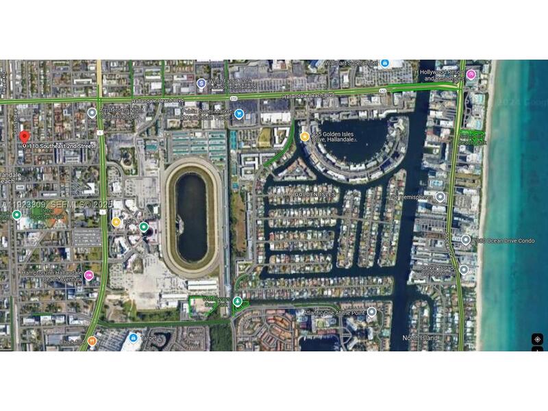 Image - 1