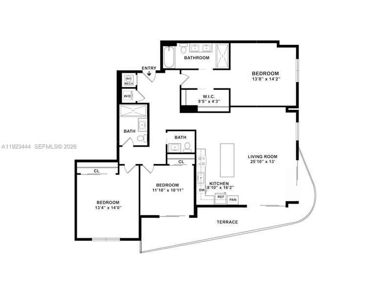 Image - 1