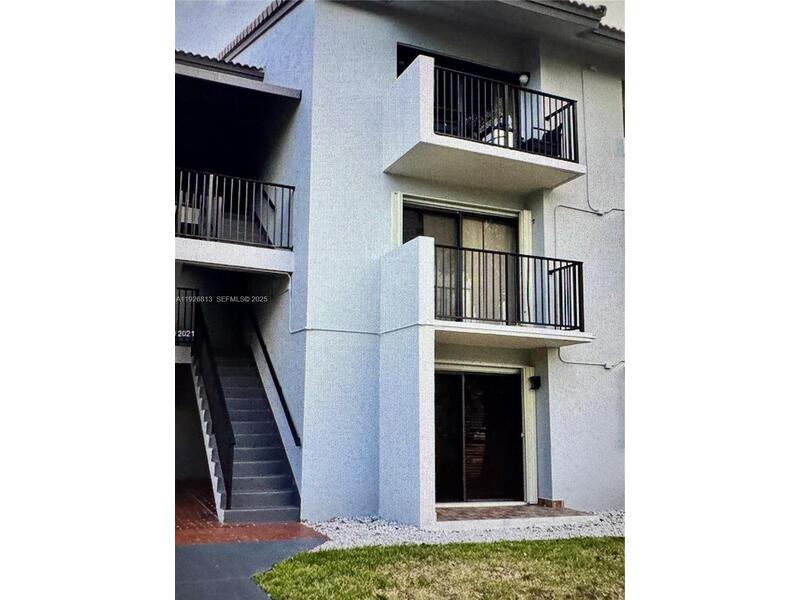 Image - 1