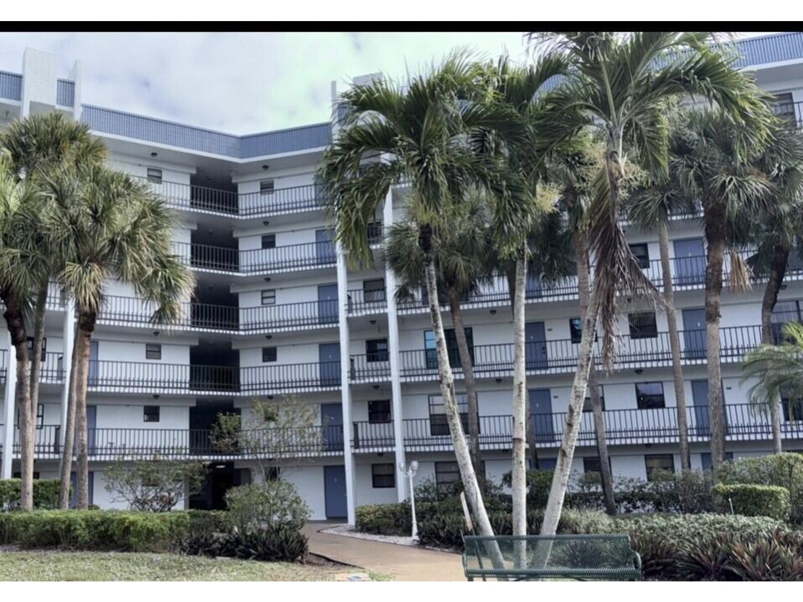 Slide 1