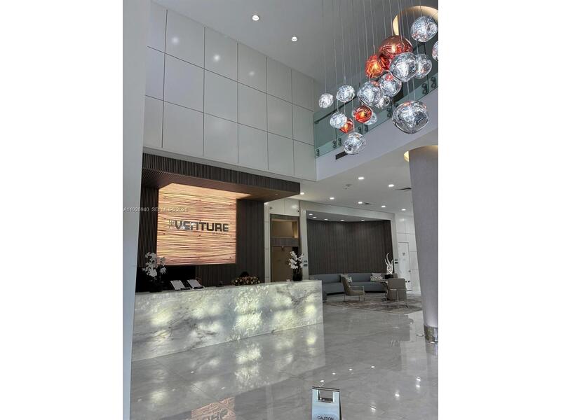 Image - 1