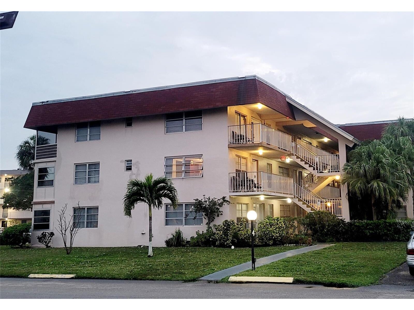 Image - 4