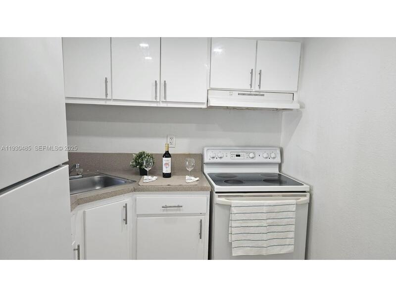 Image - 1