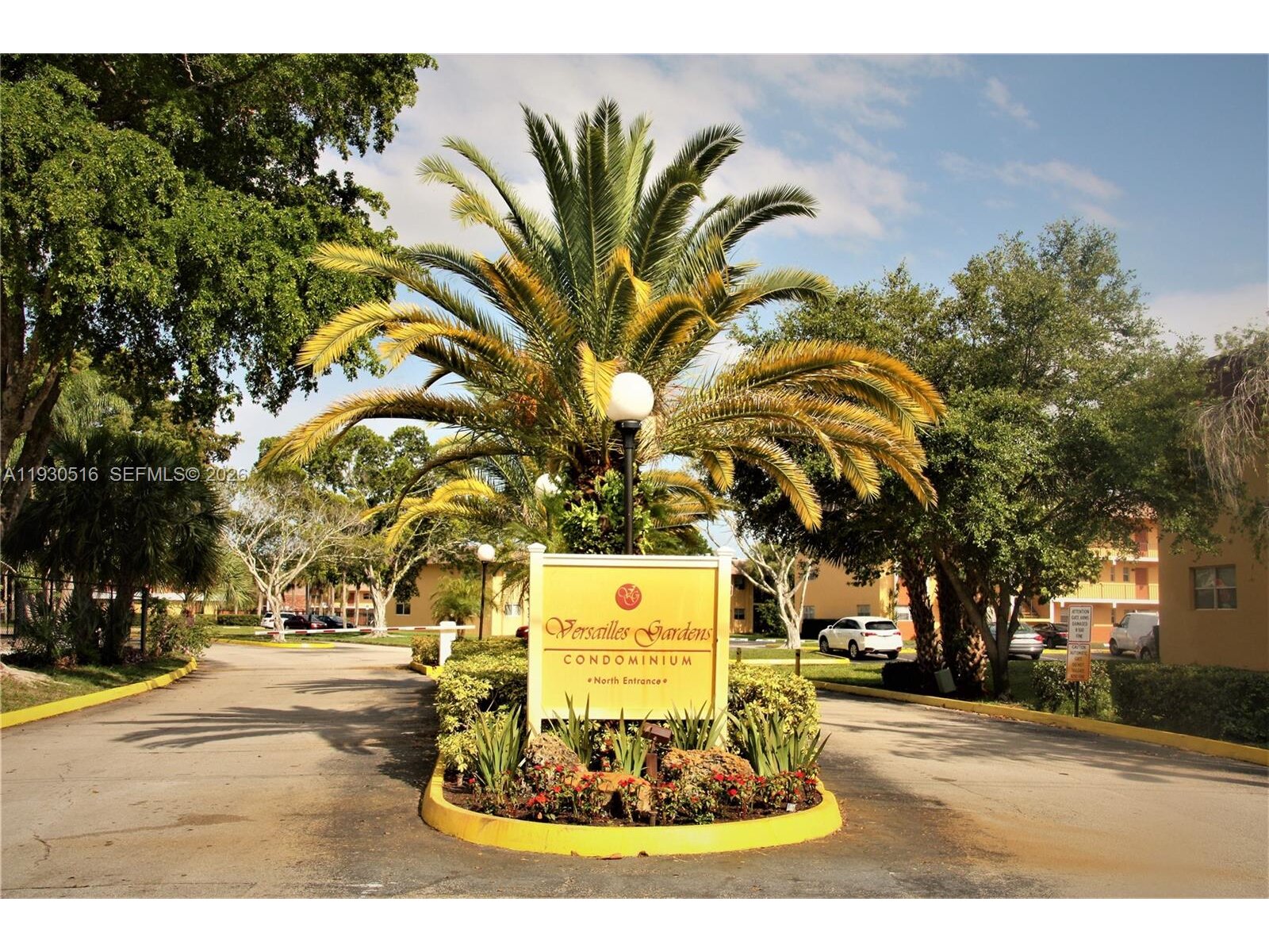 Image - 1