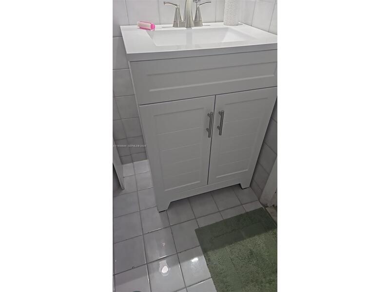 Image - 1