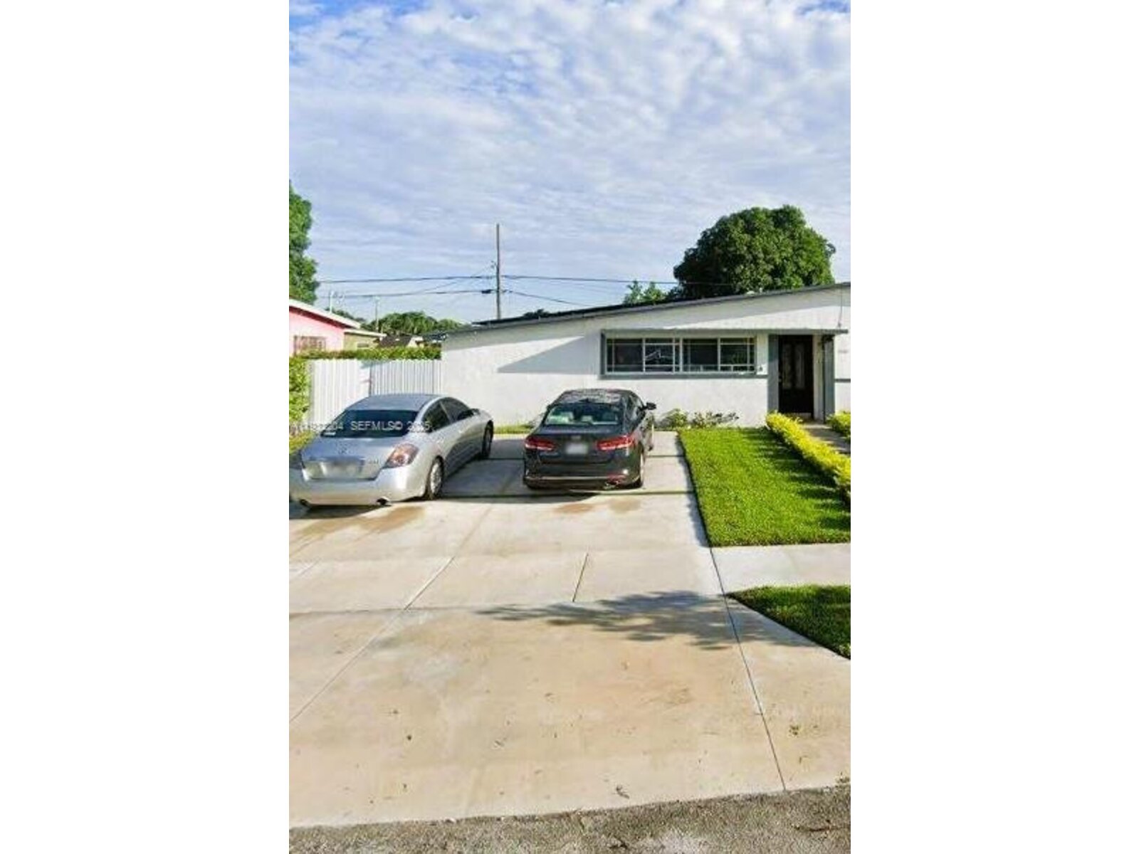 Image - 1