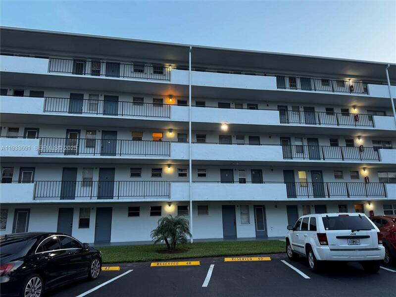 Image - 1
