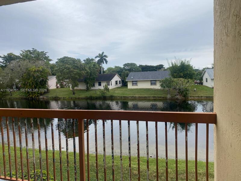 Image - 1